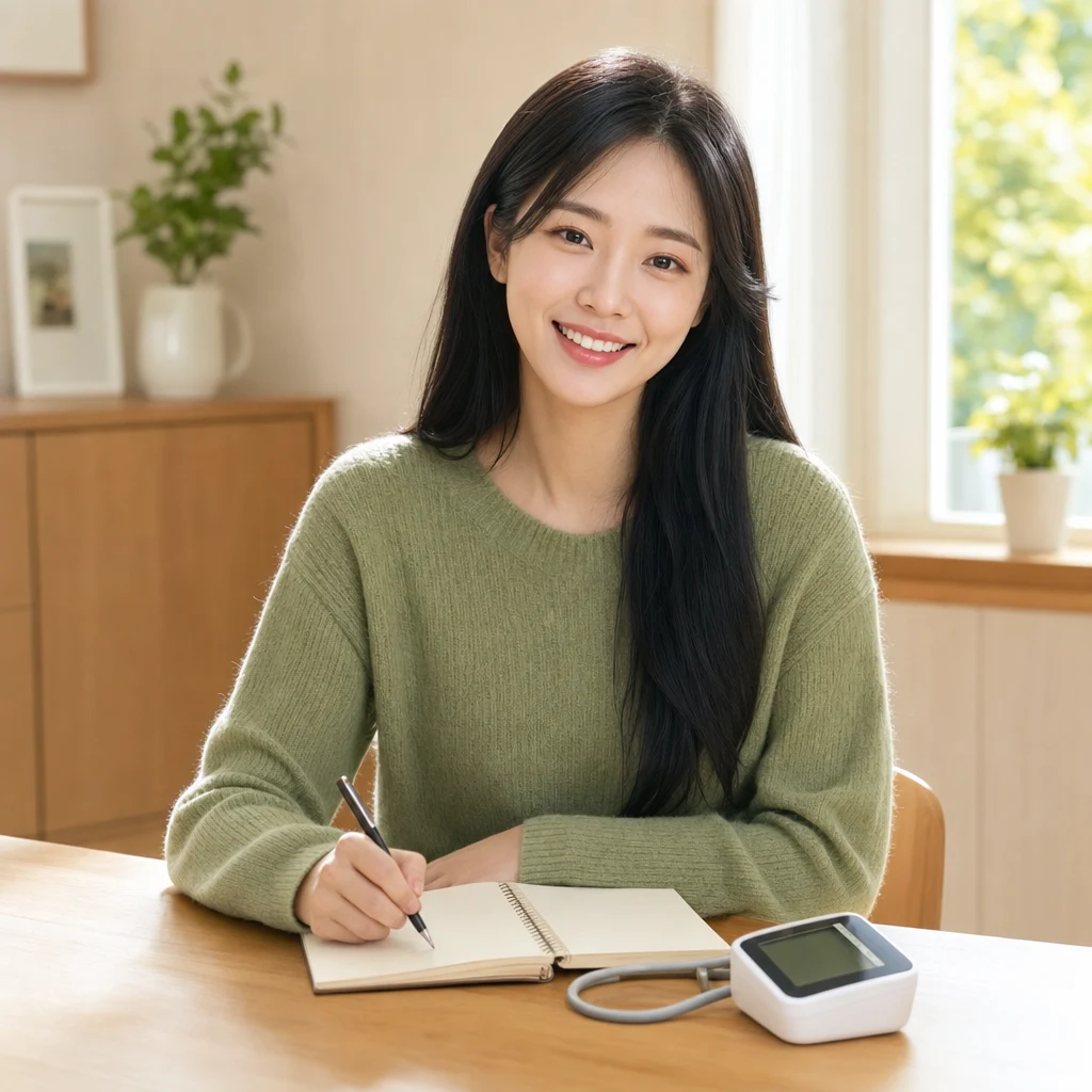 가슴통증 시 심장초음파 정확도는? 2
